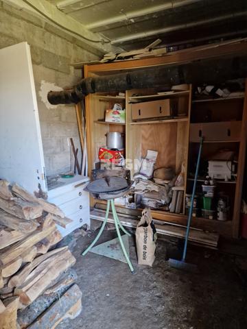 Les Angles (66210) superbe chalet totalement rénové