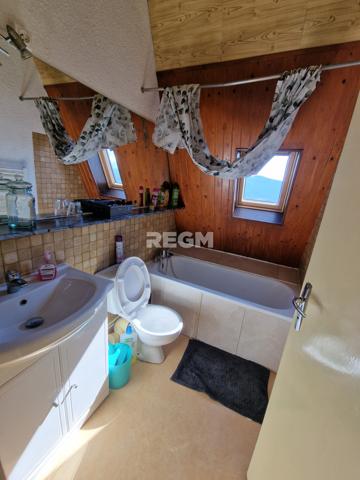 Les Angles (66210) superbe chalet totalement rénové