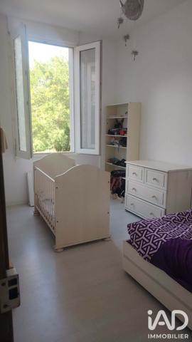 Appartement à vendre 8 pièces 205 m² Villard-Saint-Sauveur
