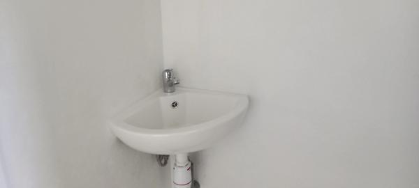 Appartement 7 pièces à LANNION(22) proche Pégase, plages, commerces
