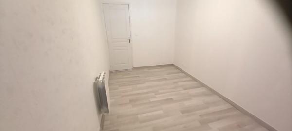 Appartement 7 pièces à LANNION(22) proche Pégase, plages, commerces
