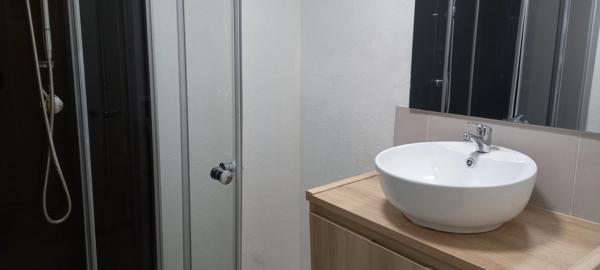Appartement 7 pièces à LANNION(22) proche Pégase, plages, commerces
