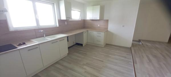Appartement 7 pièces à LANNION(22) proche Pégase, plages, commerces