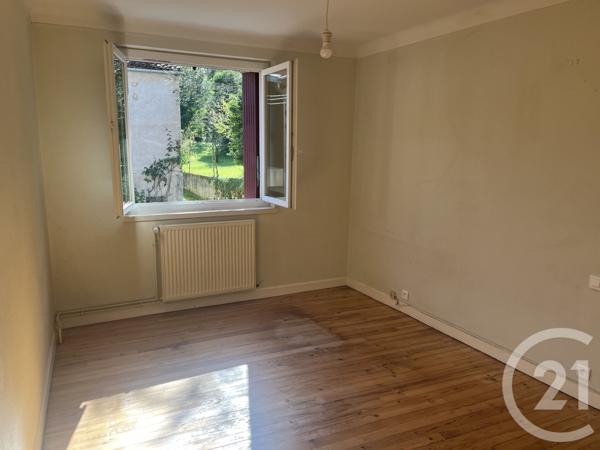 Maison à vendre  5 pièces - 123 m2 FOIX - 09