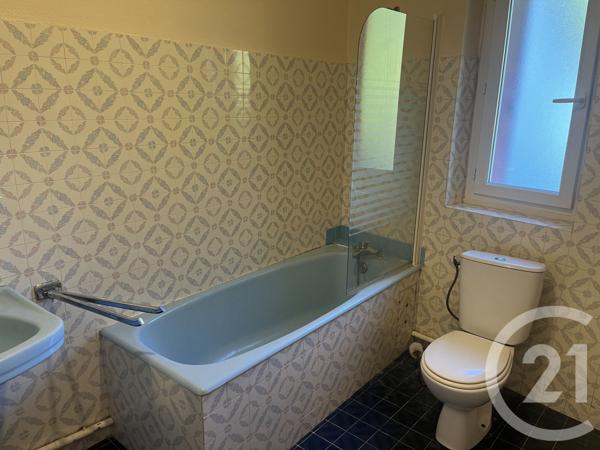 Maison à vendre  5 pièces - 123 m2 FOIX - 09