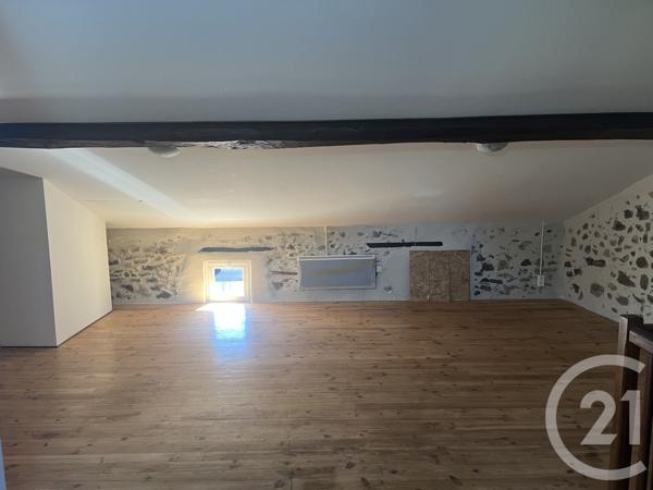 Maison à vendre  5 pièces - 123 m2 FOIX - 09