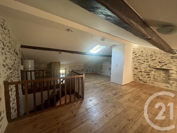 Maison à vendre  5 pièces - 123 m2 FOIX - 09