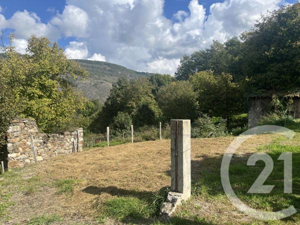 Maison à vendre  5 pièces - 123 m2 FOIX - 09