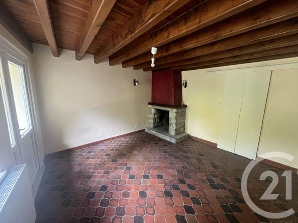 Maison à vendre  5 pièces - 123 m2 FOIX - 09