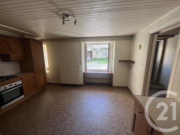 Maison à vendre  5 pièces - 123 m2 FOIX - 09