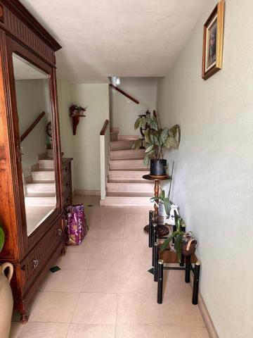 Maison de ville de 102 m² Quartier Saint Martin