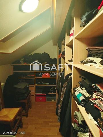 PROCHE AUTOROUTE ET VOIE RAPIDE