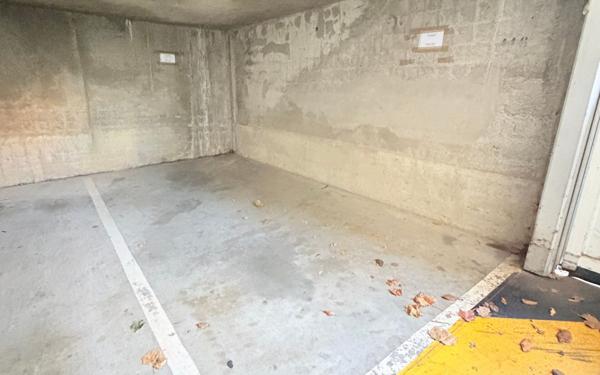 Appartement à louer    1 pièce •  Triel-sur-Seine