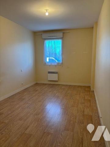 Appartement T4 PLOUBALAY