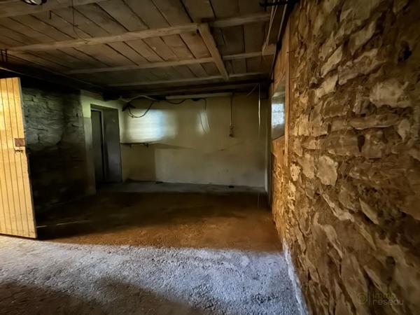 Maison à AUDINCOURT (25400)