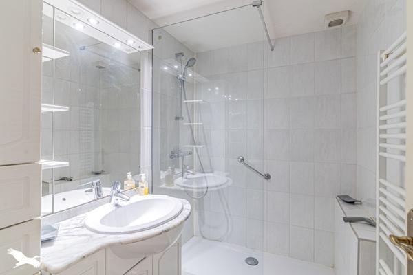 Maison à vendre |  Pessac |  4 pièces | 107 m²