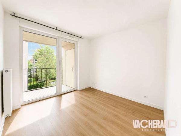 T5 + TERRASSE + GARAGE