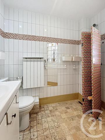 Appartement à vendre  3 pièces - 66,01 m2 MARSEILLE - 13003