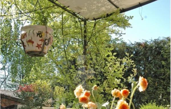 Maison d'architecte 200 m2 - Limite Paris 20e