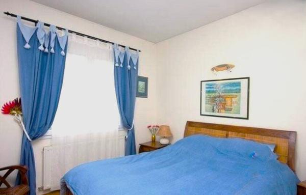 Maison d'architecte 200 m2 - Limite Paris 20e