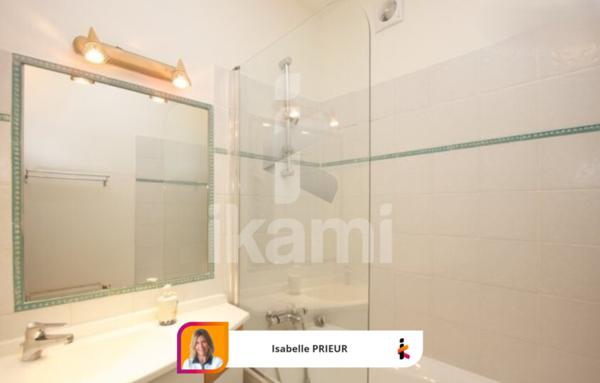 Maison d'architecte 200 m2 - Limite Paris 20e