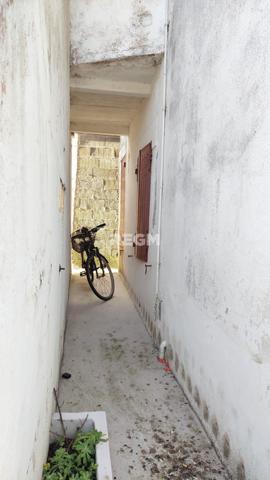 Biarritz (64200) Biarritz - Quartier Beaurivage - Appartement T3 avec terrasse.