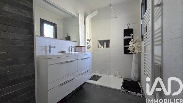 Maison à vendre 5 pièces 135 m² Milhaud