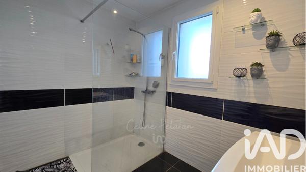 Maison à vendre 5 pièces 135 m² Milhaud