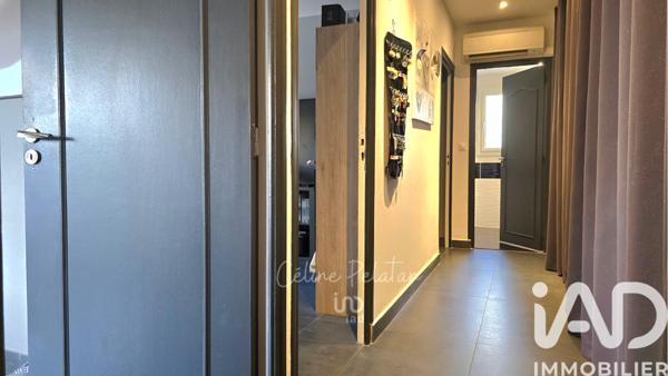 Maison à vendre 5 pièces 135 m² Milhaud