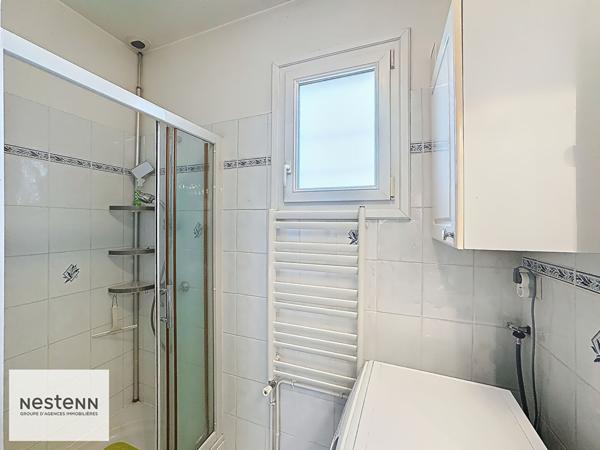 Maison Royan 5 pièce(s) 101 m2