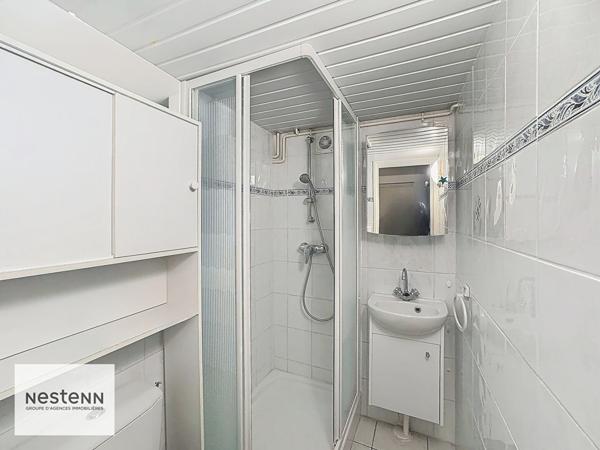 Maison Royan 5 pièce(s) 101 m2