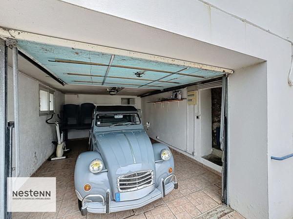 Maison Royan 5 pièce(s) 101 m2