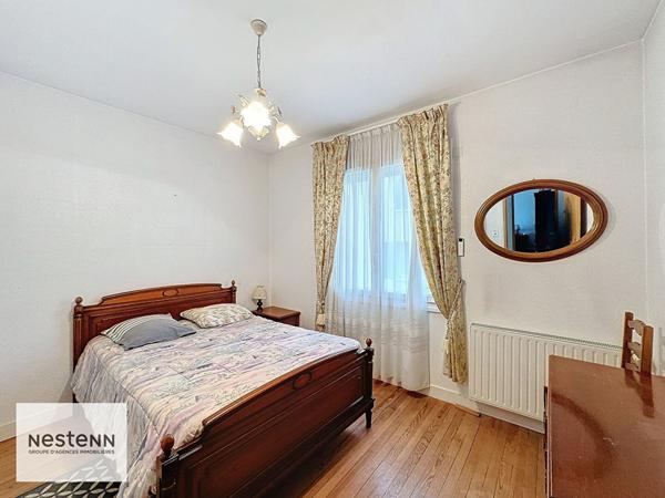 Maison Royan 5 pièce(s) 101 m2