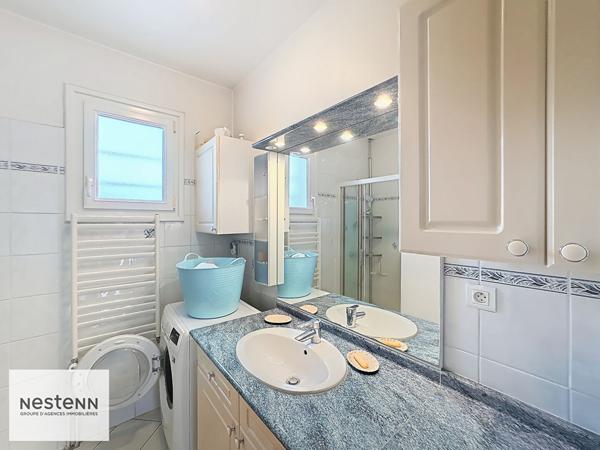 Maison Royan 5 pièce(s) 101 m2