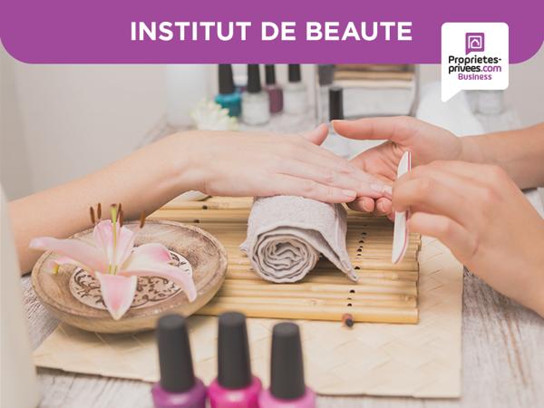 ISSY LES MOULINEAUX - ESTHETIQUE, EPILATION, SOINS DES ONGLES