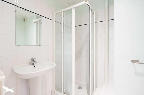 Appartement à vendre 145 800 € Nantes 2 p 42 m² DPE F