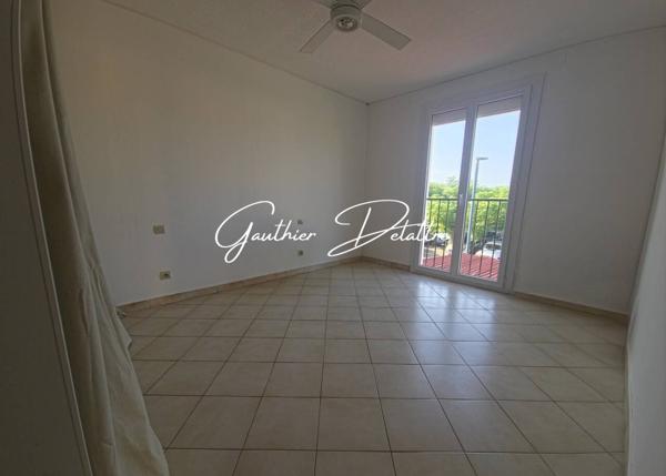 Maison à vendre 6 pièces de 154 m²