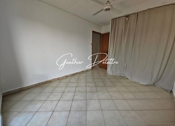 Maison à vendre 6 pièces de 154 m²