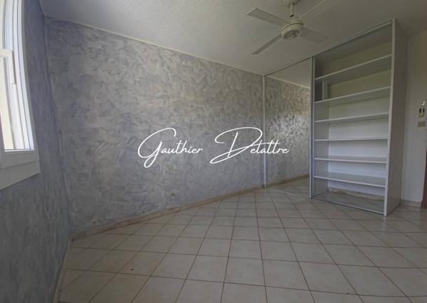 Maison à vendre 6 pièces de 154 m²