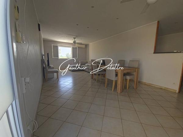 Maison à vendre 6 pièces de 154 m²
