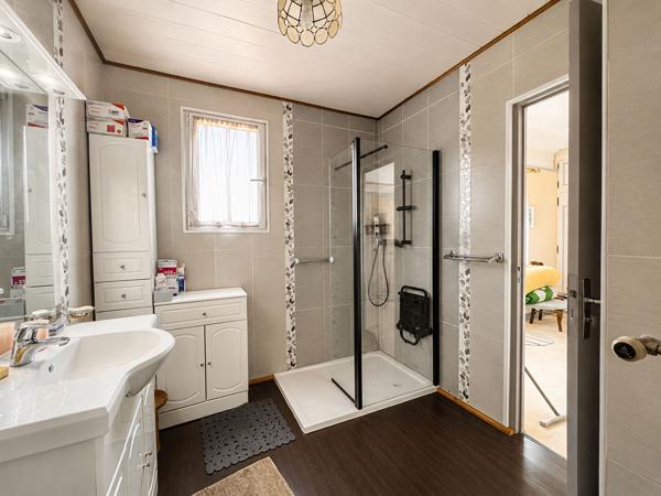Maison 5 pièces 116 m2