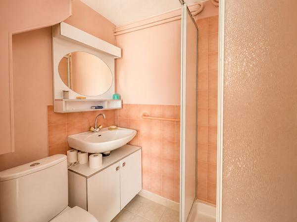 Maison 5 pièces 116 m2