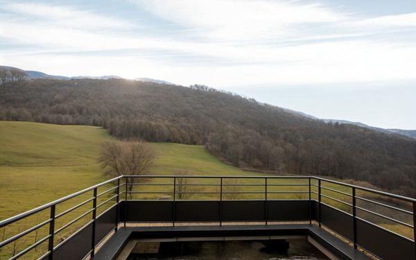 Appartement à vendre    2 pièces • 92,90 m2 Saint-Laurent-de-Vaux