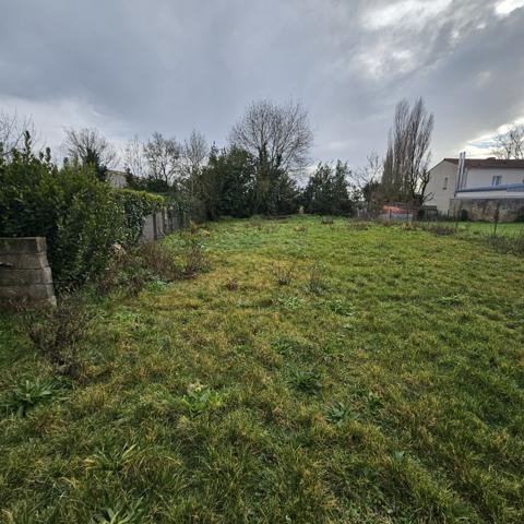 Opportunité à saisir avec votre conseiller NOOVINO Richard Tijou.