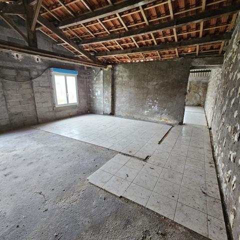 Opportunité à saisir avec votre conseiller NOOVINO Richard Tijou.