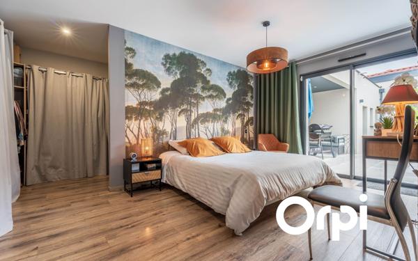 Maison à vendre    7 pièces • 193 m2 Lentilly