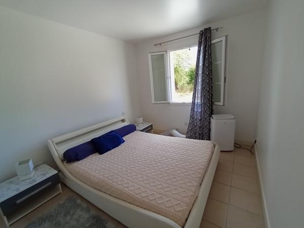 Maison à vendre |  Le Château-d'Oléron |  4 pièces | 88 m²