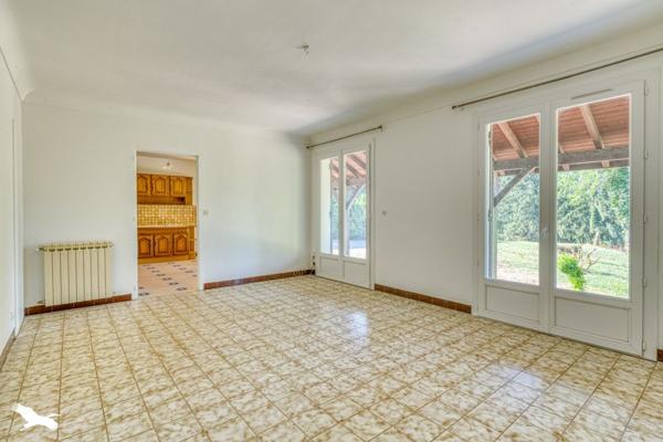 Maison à vendre |  Creysse |  4 pièces | 85 m²