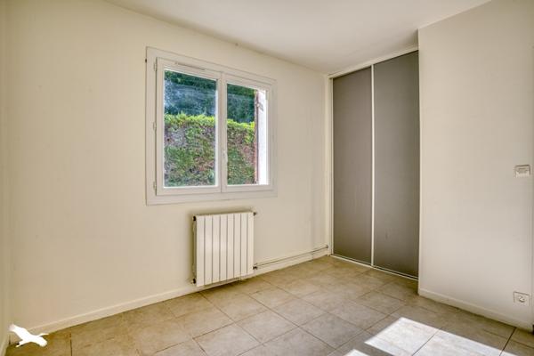Maison à vendre |  Creysse |  4 pièces | 85 m²
