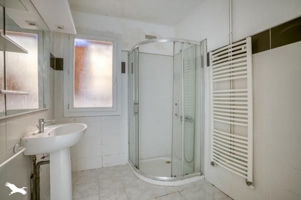 Maison à vendre |  Creysse |  4 pièces | 85 m²